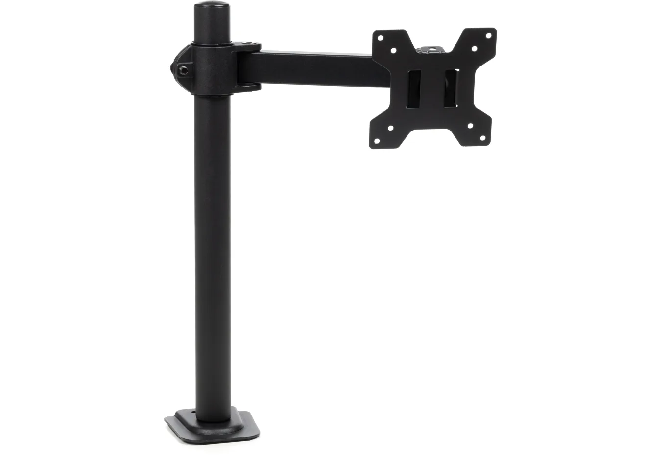 Bracket Vinga TD31-1051