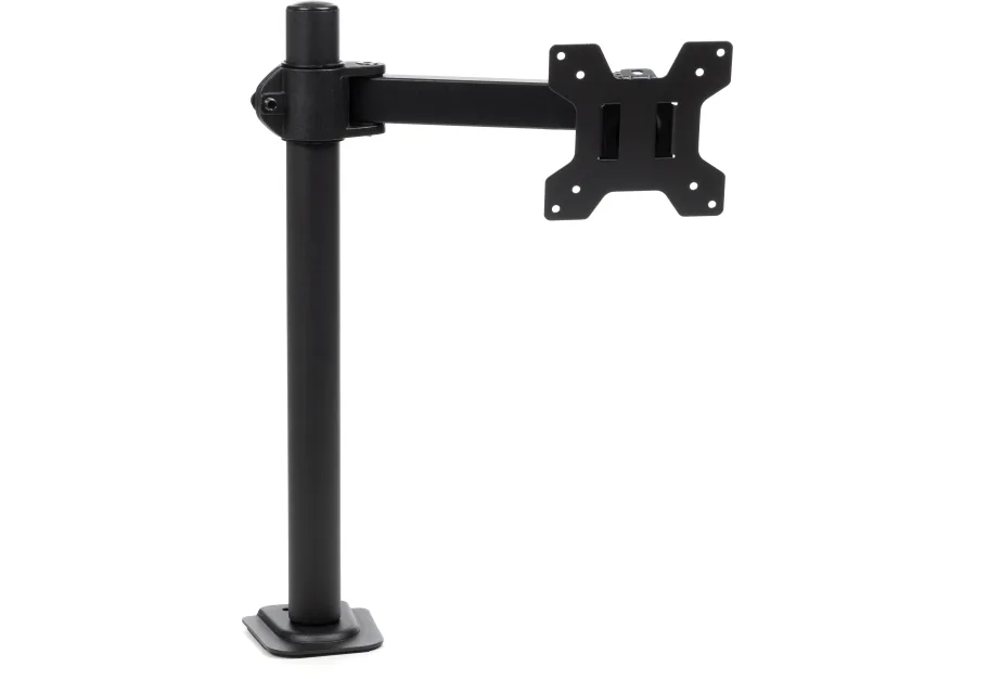 Bracket Vinga TD31-1051