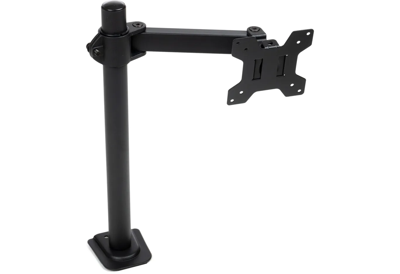 Bracket Vinga TD31-1051