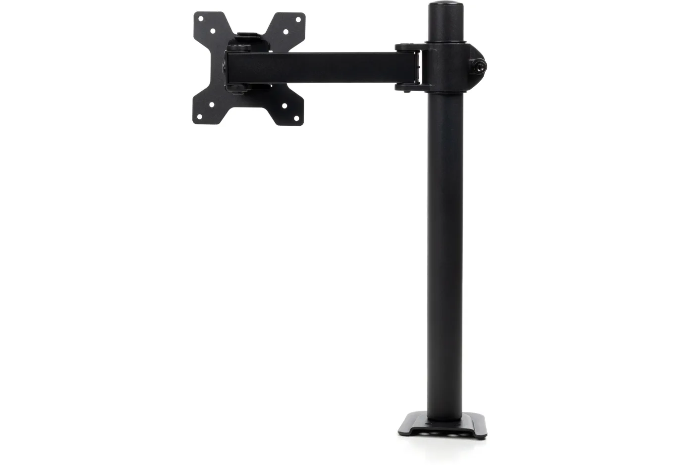 Bracket Vinga TD31-1051