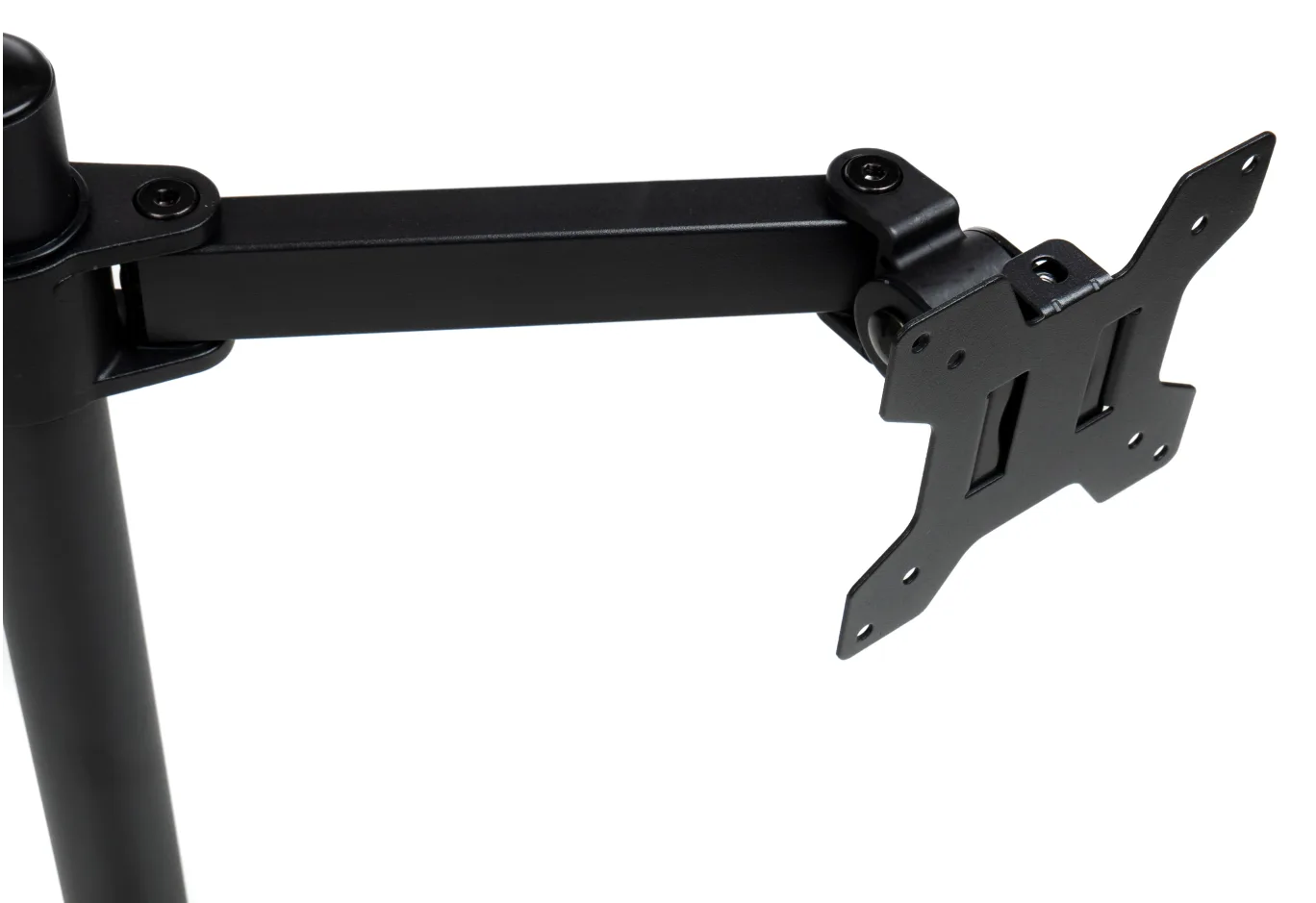 Bracket Vinga TD31-1051