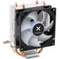 Кулер до процесора Vinga Q8