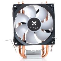 Кулер до процесора Vinga Q8