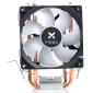 Кулер до процесора Vinga Q8