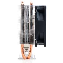 Кулер до процесора Vinga Q8