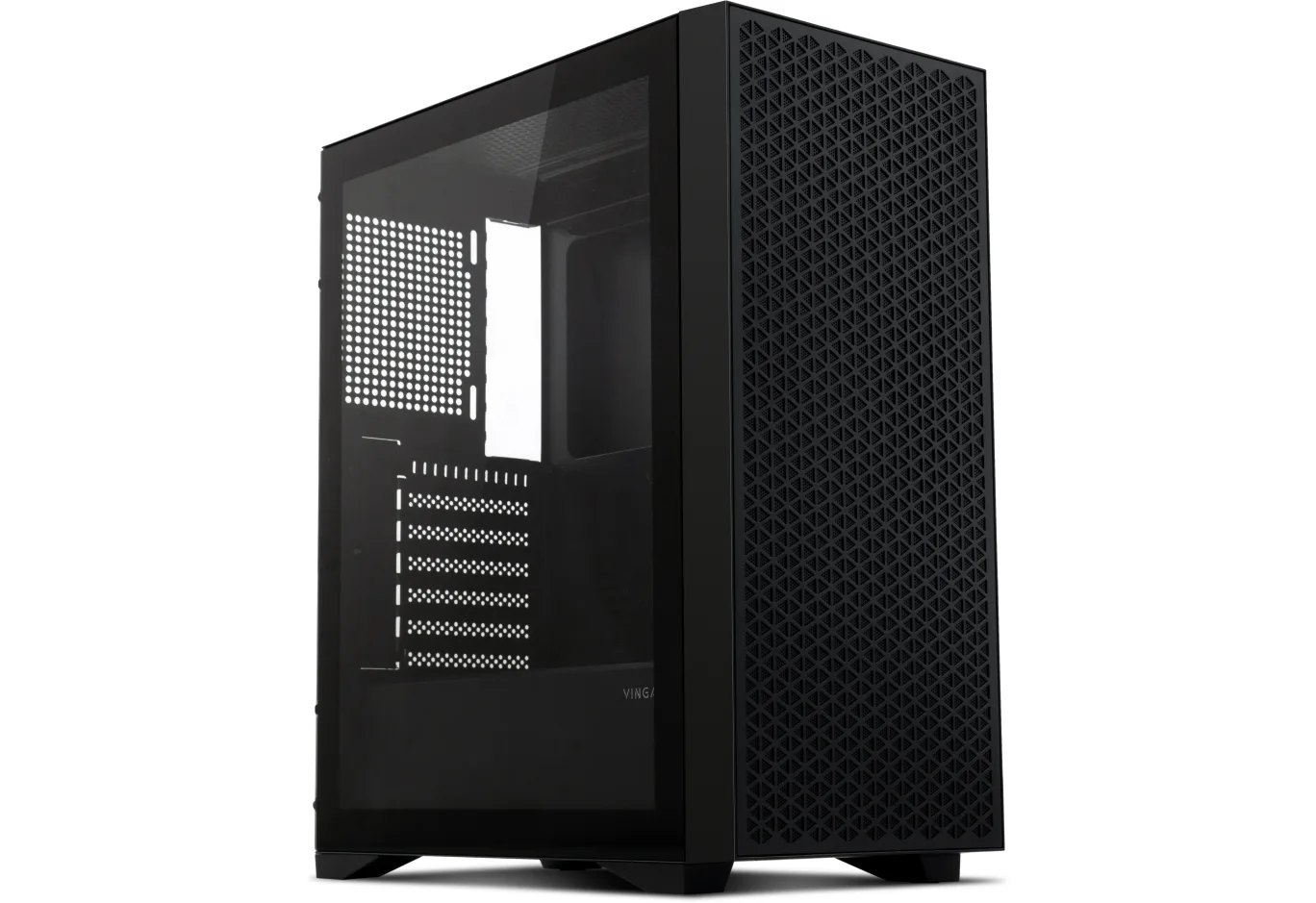 PC Case Vinga Munificent