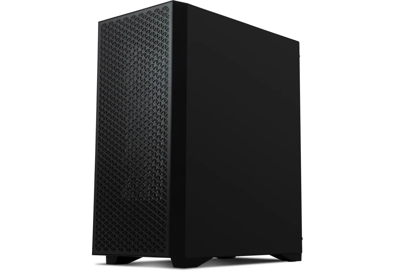 PC Case Vinga Munificent