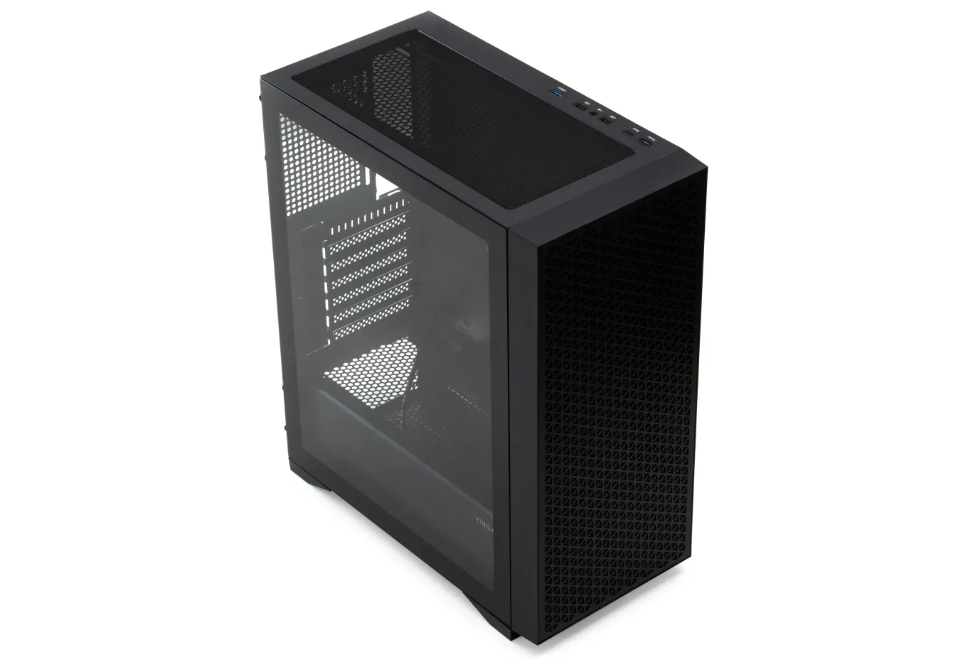 PC Case Vinga Munificent