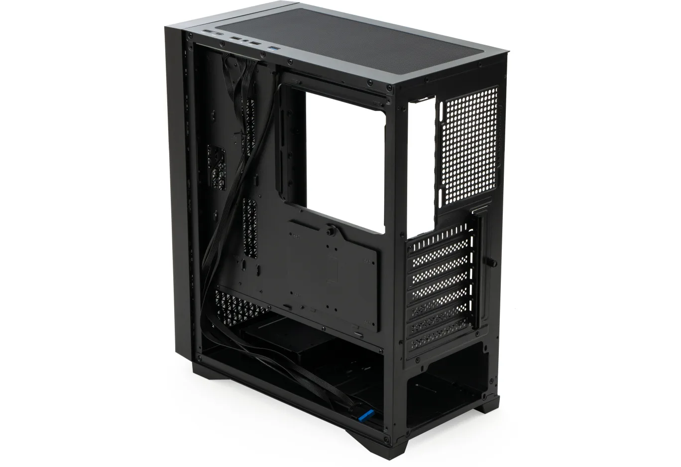 PC Case Vinga Munificent