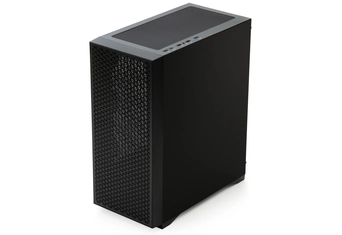 PC Case Vinga Munificent