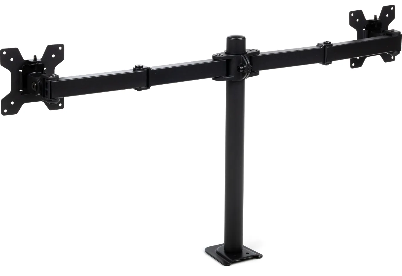 Кронштейн Vinga TD32-1052
