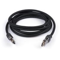 Кабель мультимедійний HDMI M to HDMI M 5.0m Vinga (HDMI03-5.0)