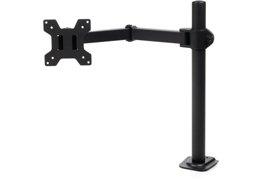 Bracket Vinga TD32-1051