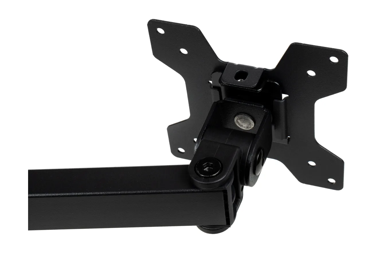 Bracket Vinga TD32-1051