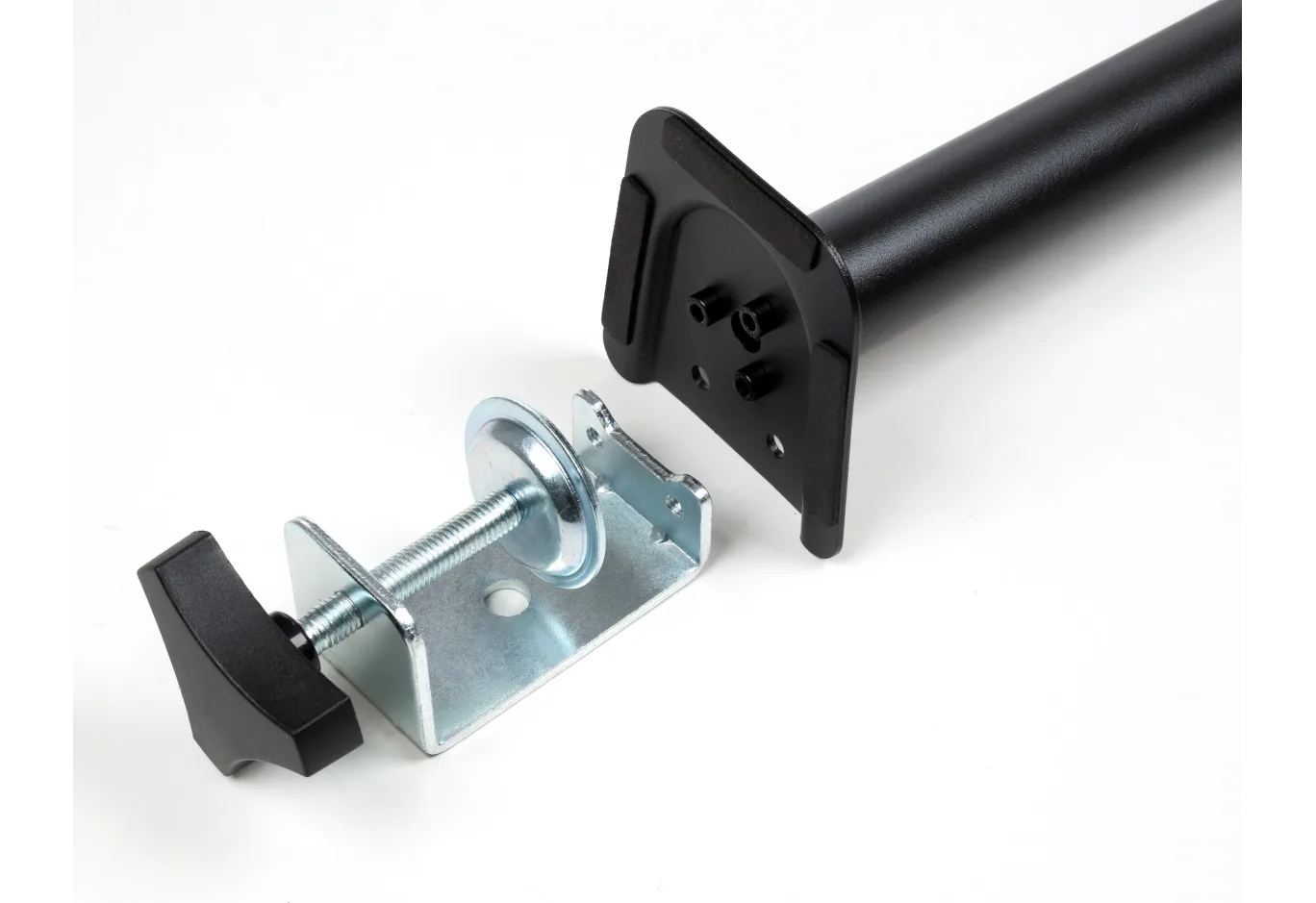 Bracket Vinga TD32-1051