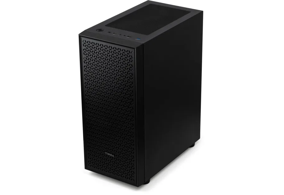 Computer Vinga Advanced D8385 (R7M8INTWP.D8385)