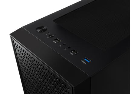 Комп'ютер Vinga Wolverine D8898 (I5M16G5060TI8GWP.D8898)