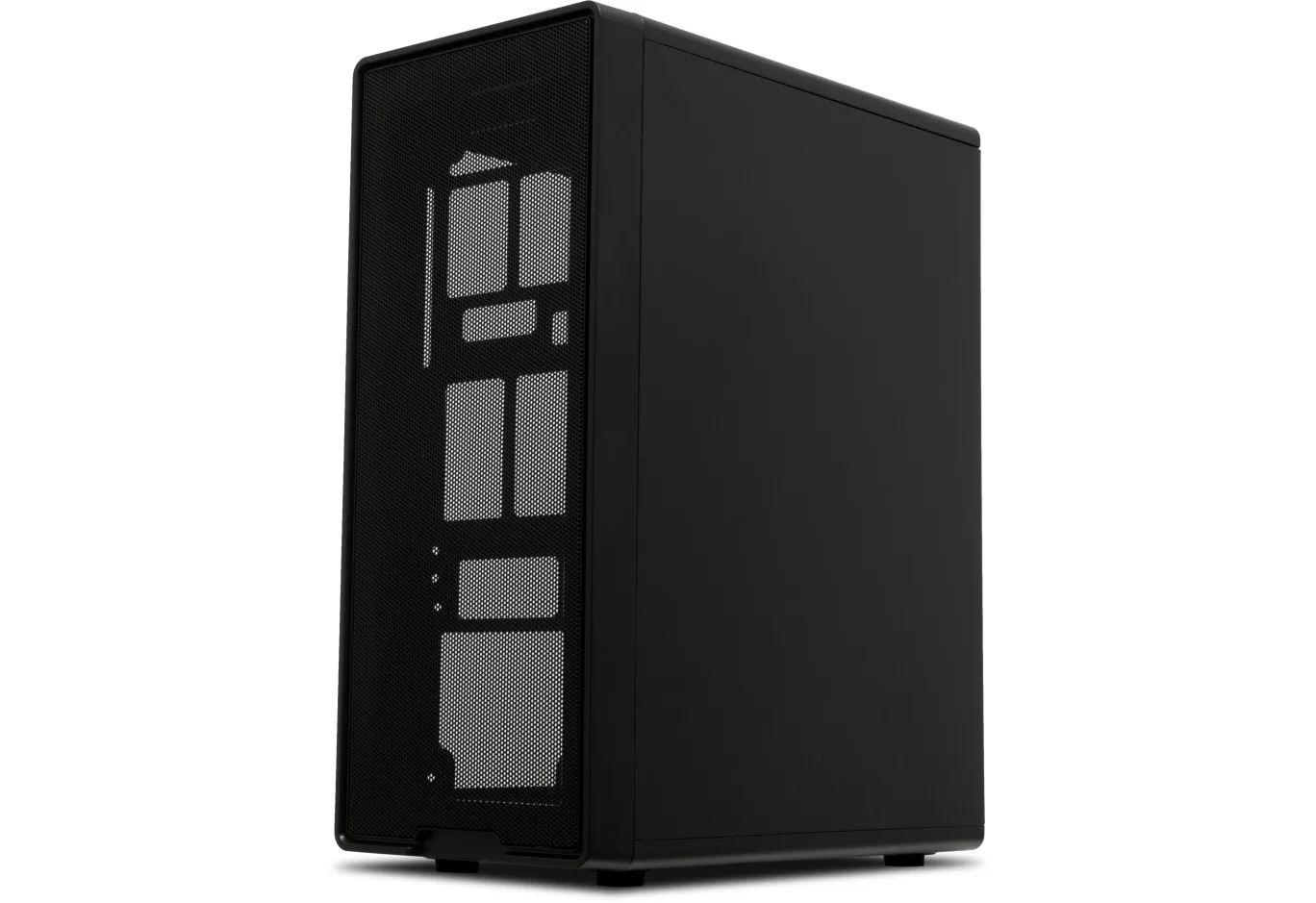 PC Case Vinga CS217B
