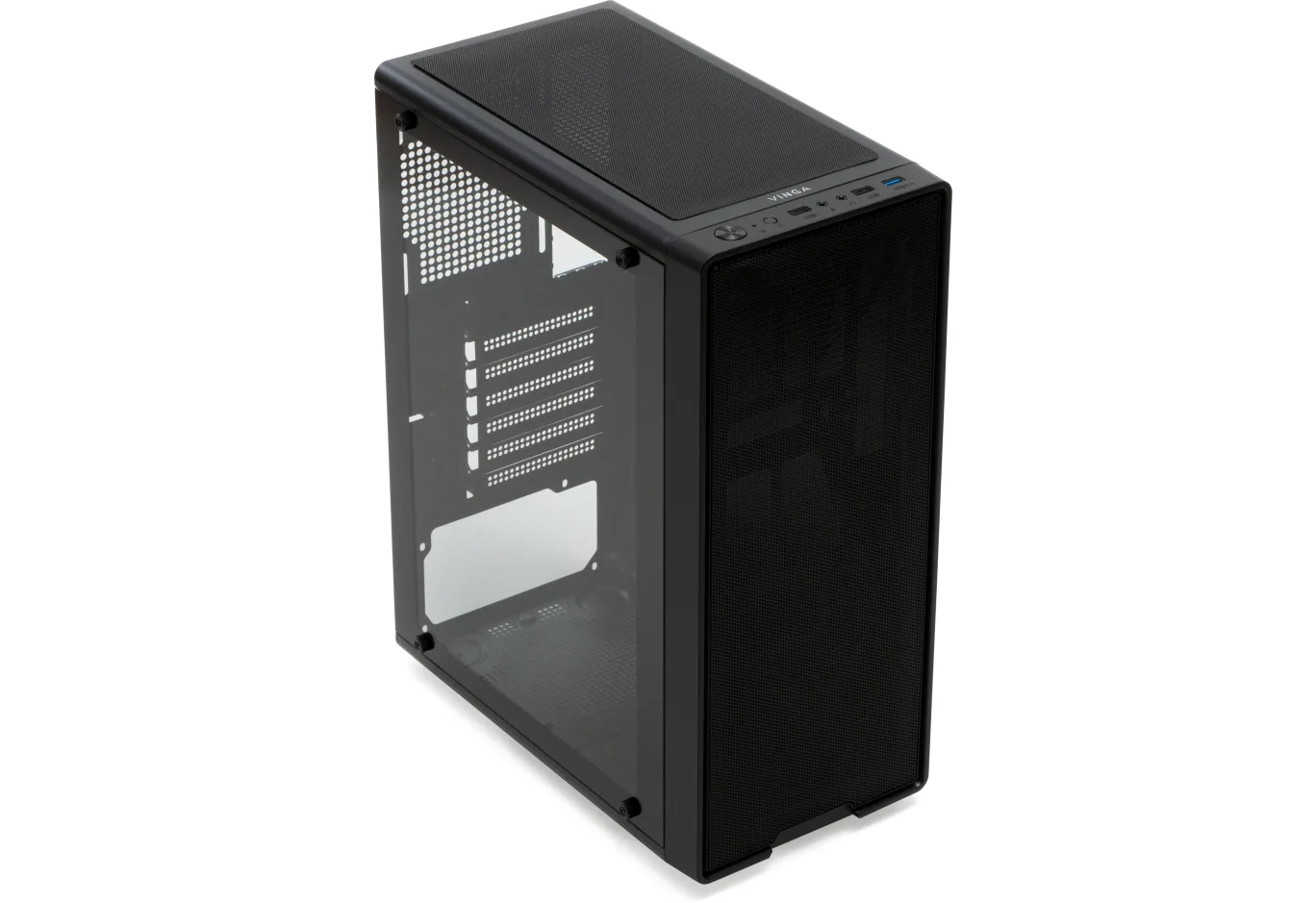 PC Case Vinga CS217B