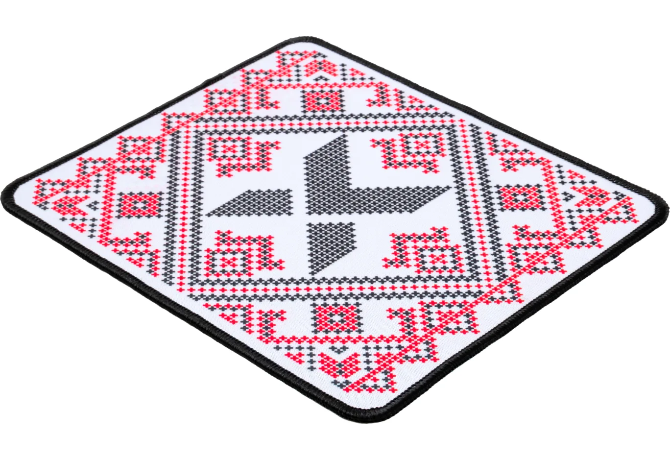 Mouse pad Vinga MP254 Vyshivanka