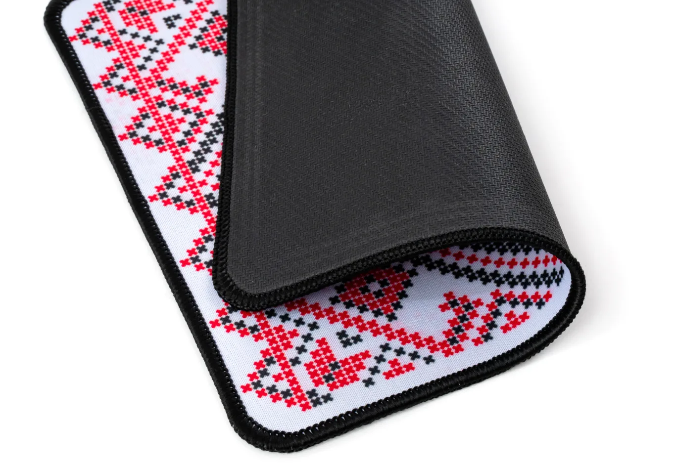 Mouse pad Vinga MP254 Vyshivanka