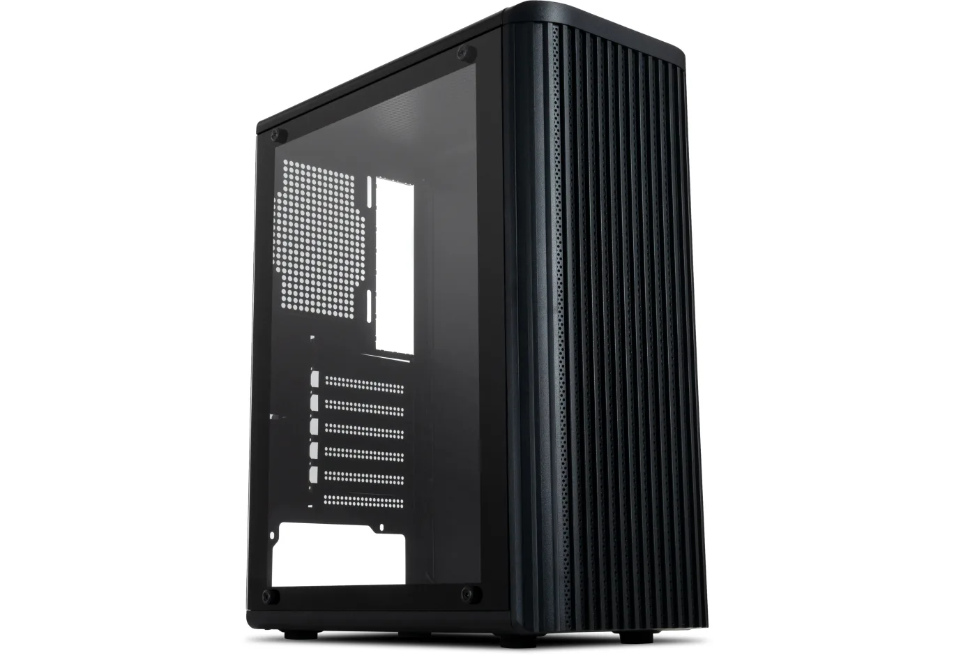 Корпус для ПК Vinga CS218B