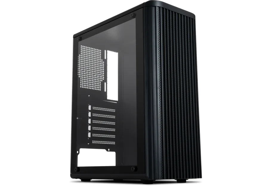 Корпус для ПК Vinga CS218B