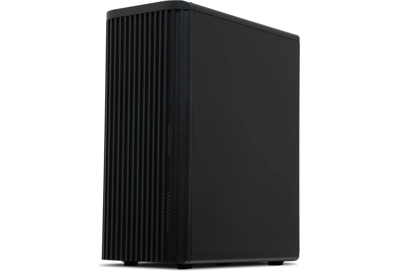 PC Case Vinga CS218B