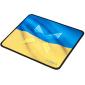 Коврик для мышки Vinga MP256 Flag of Ukraine