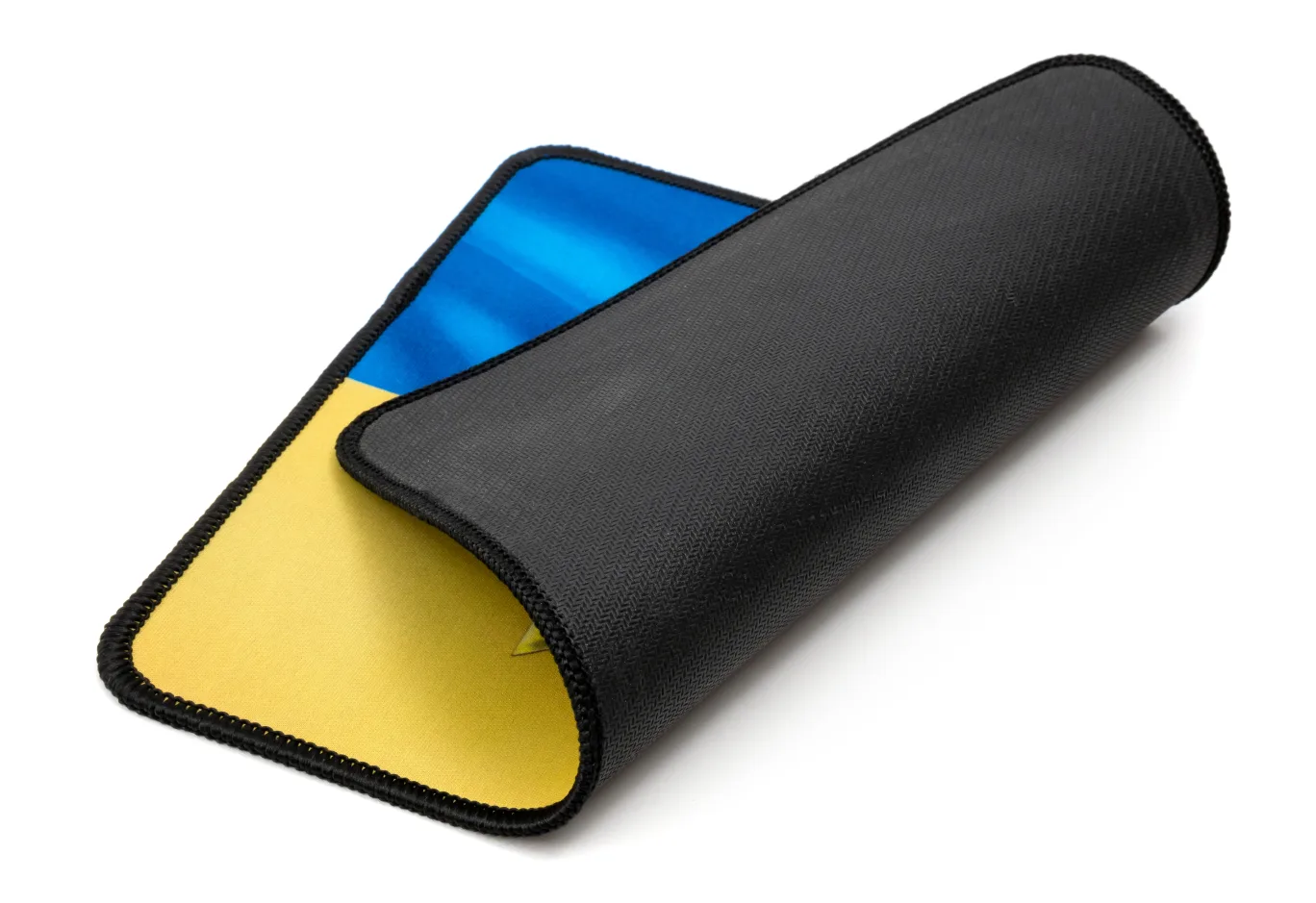 Mouse pad Vinga MP256 Flag of Ukraine