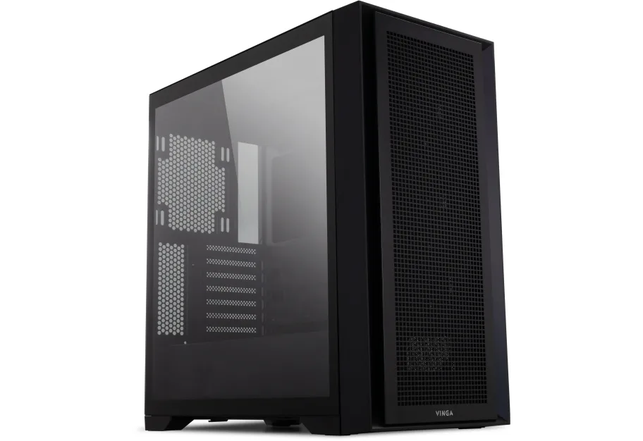 PC Case Vinga Sentinel