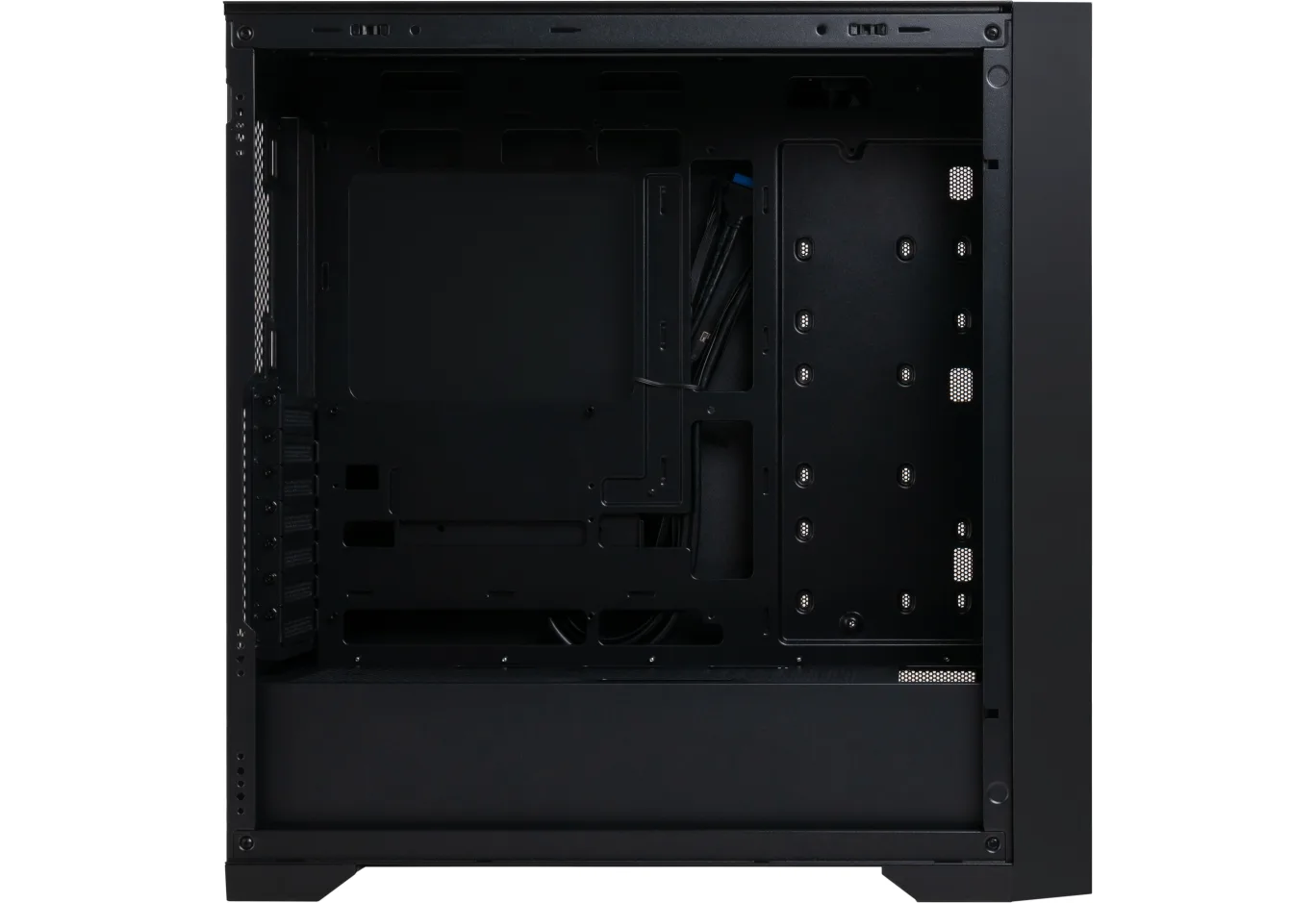 Корпус для ПК Vinga Sentinel