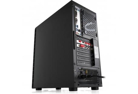 Компьютер Vinga Cheetah A4050 (R5M32R5700XTW.A4050)