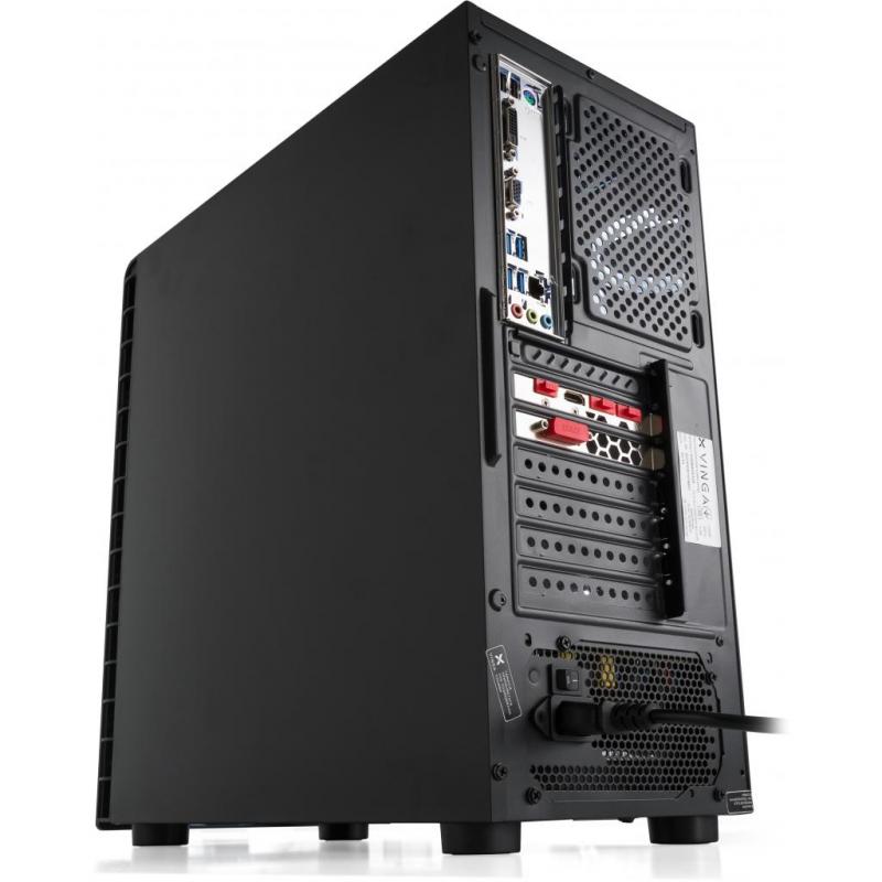 Компьютер Vinga Cheetah A4050 (R5M32R5700XTW.A4050)