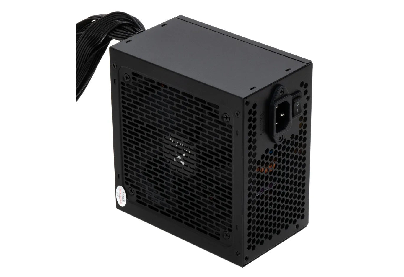 Блок живлення Vinga 850W (VPS-850B1)