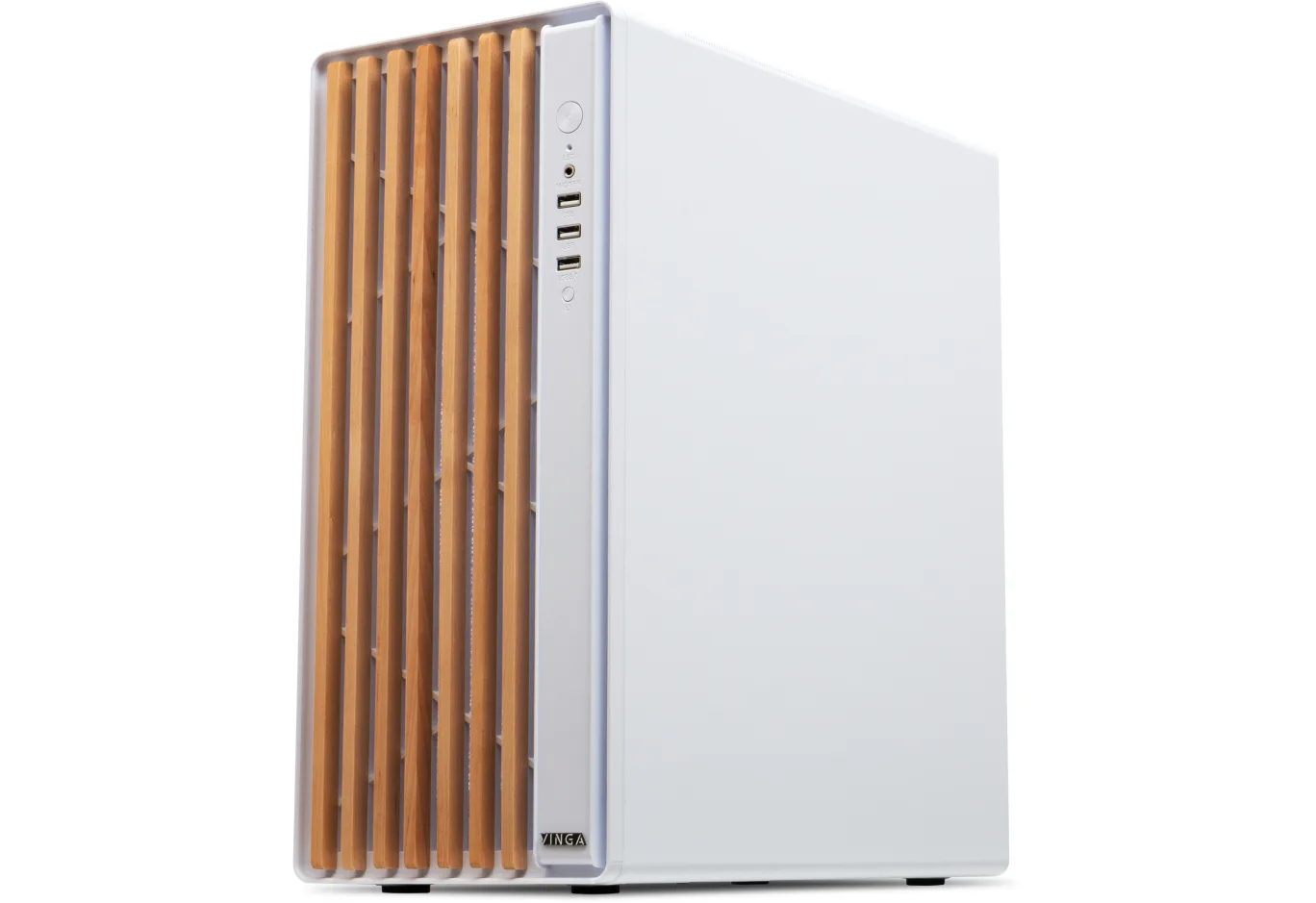 PC Case Vinga Era01