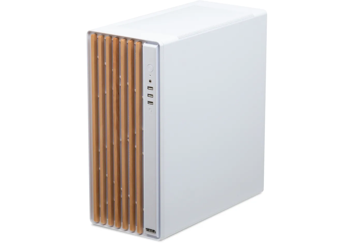 PC Case Vinga Era01
