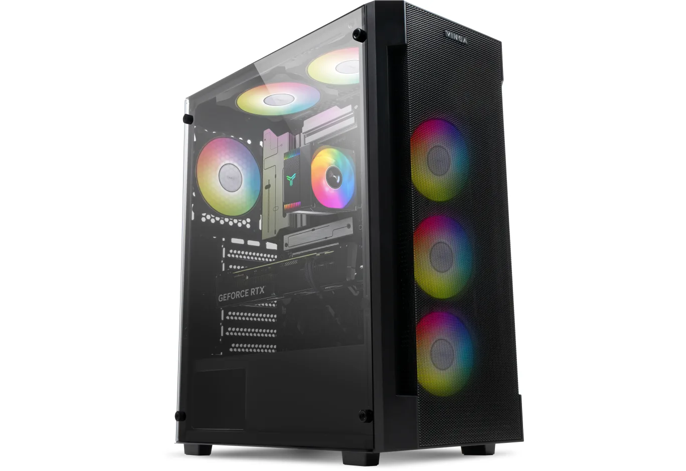 Computer Vinga Rhino D9029 (R5M16G5060WH.D9029)