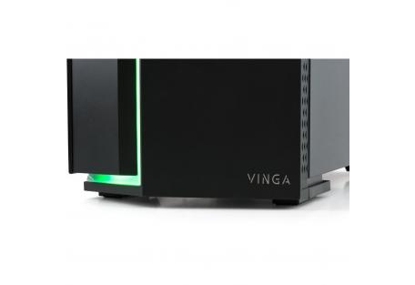 Комп'ютер Vinga Rhino A4046 (R5M16G2070W.A4046)