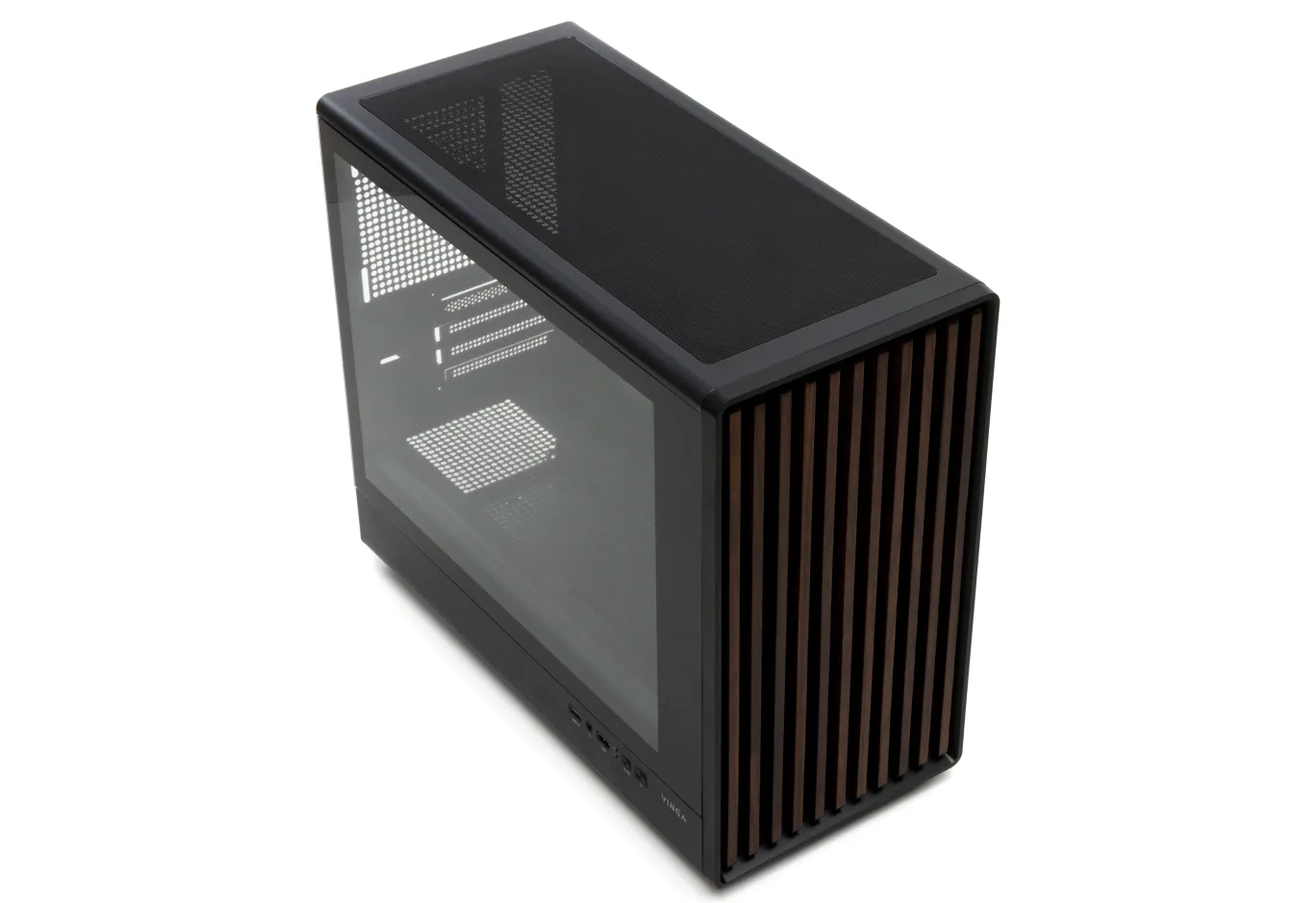 PC Case Vinga Providence