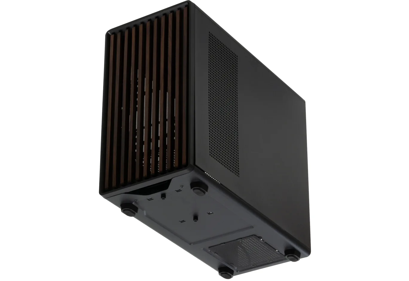 PC Case Vinga Providence