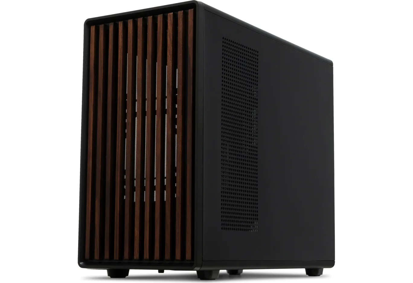 PC Case Vinga Providence