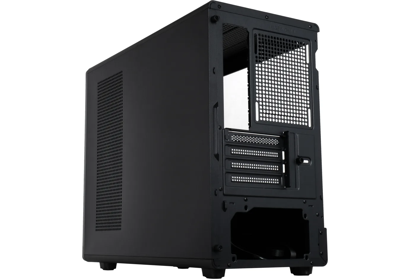 PC Case Vinga Providence
