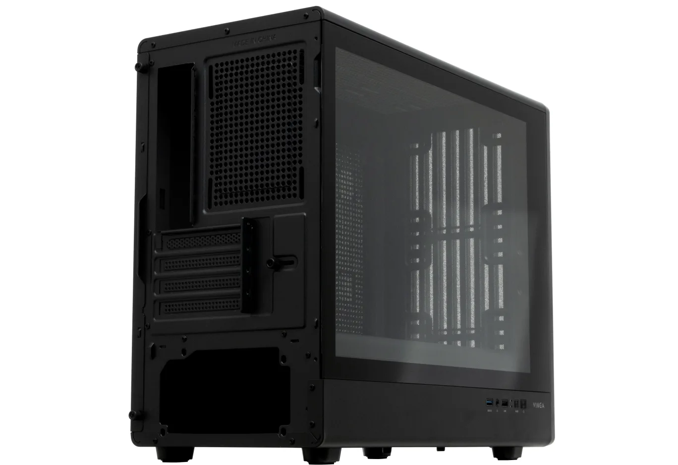 PC Case Vinga Providence