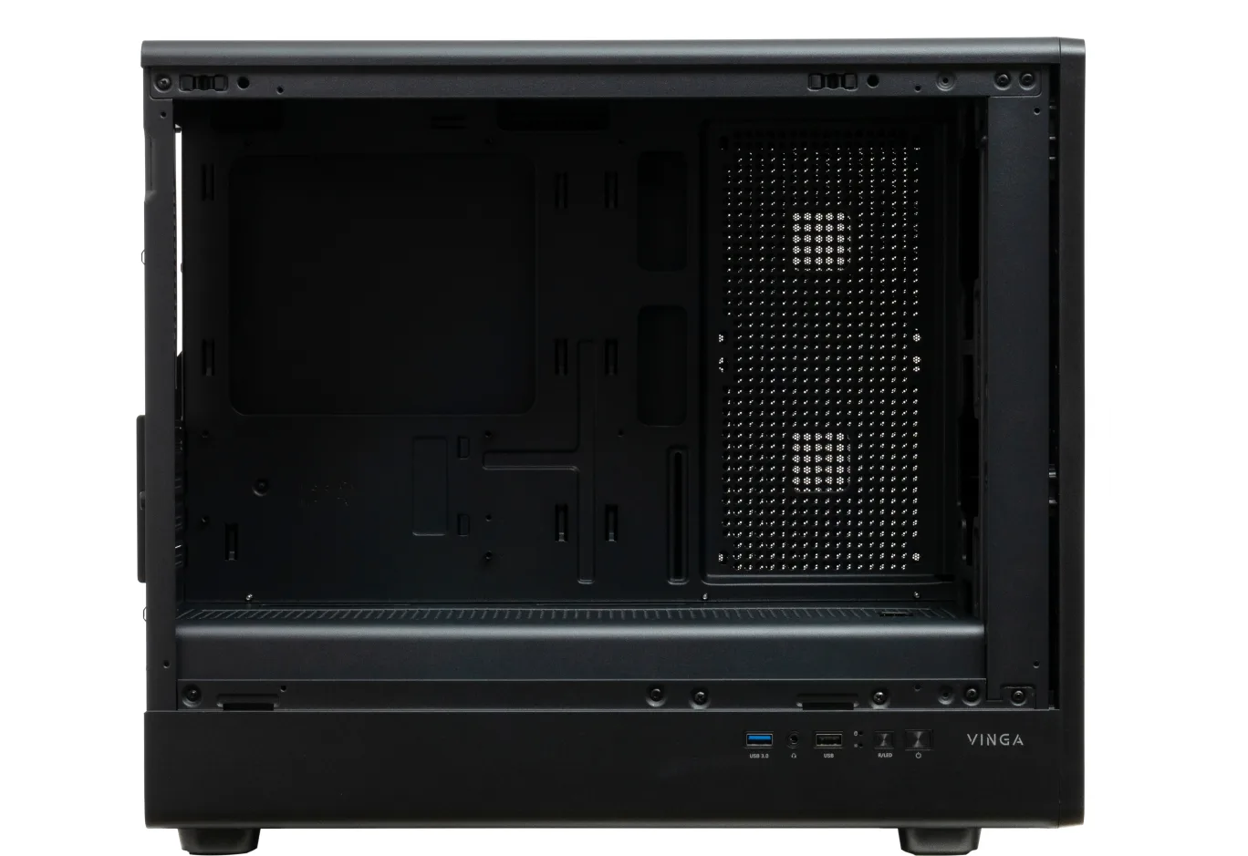 PC Case Vinga Providence