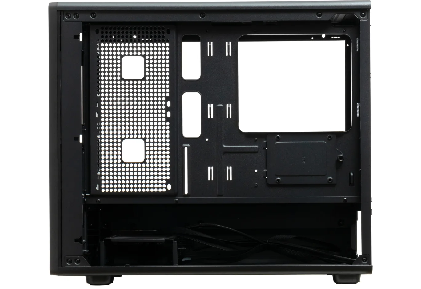 PC Case Vinga Providence