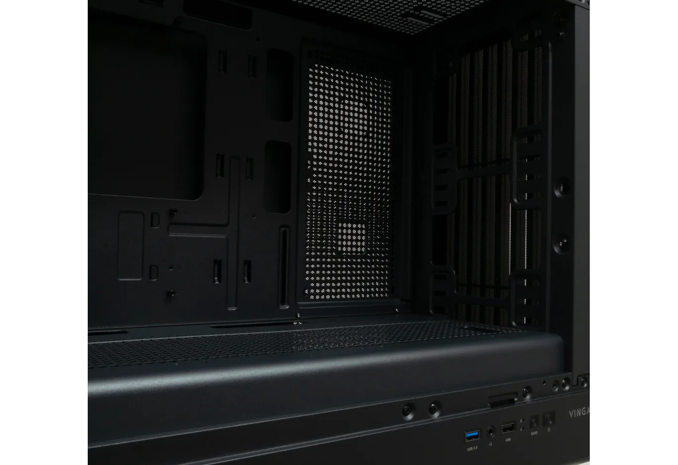 PC Case Vinga Providence