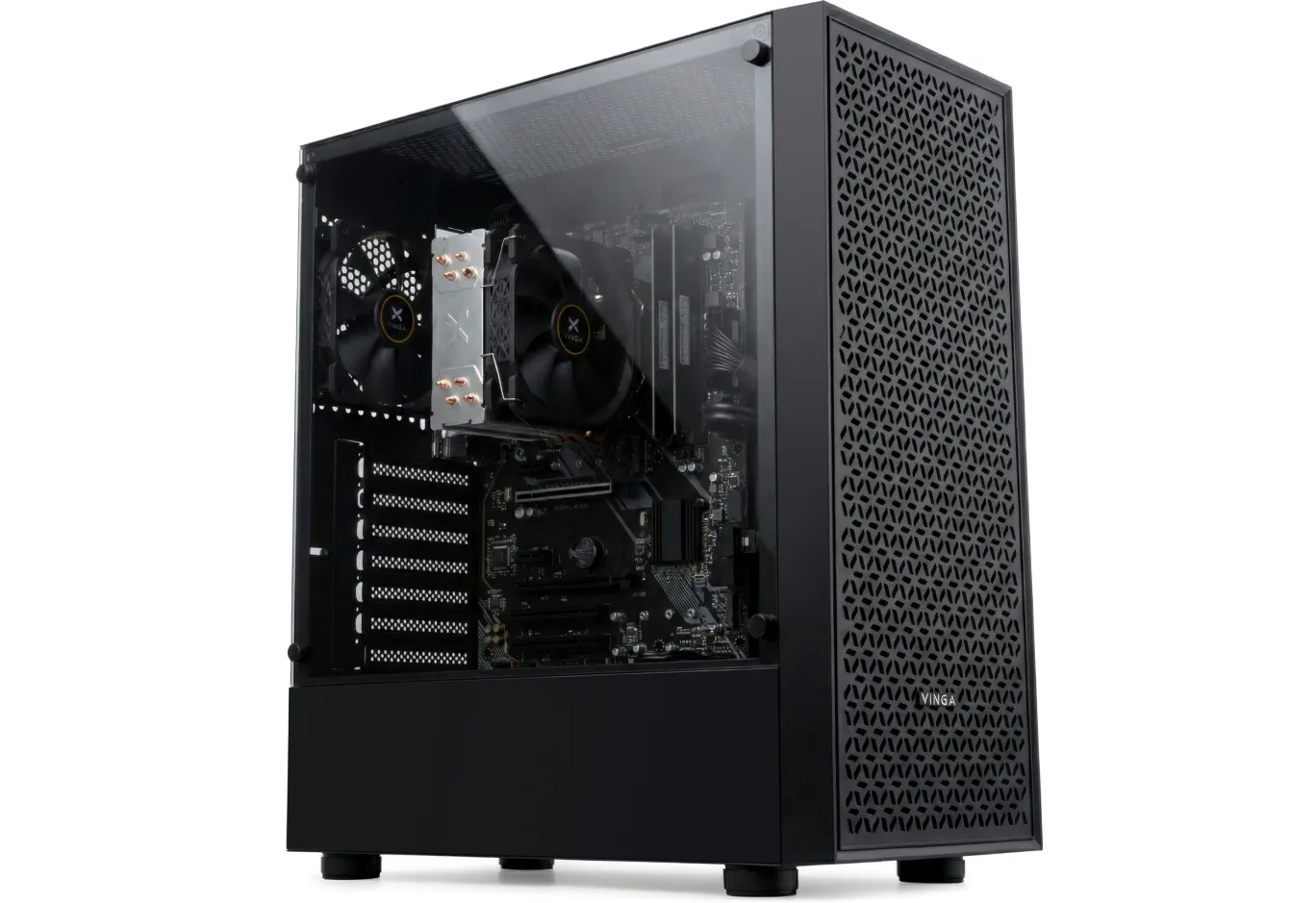 Computer Vinga Advanced D9638 (R5M32INTWH.D9638)