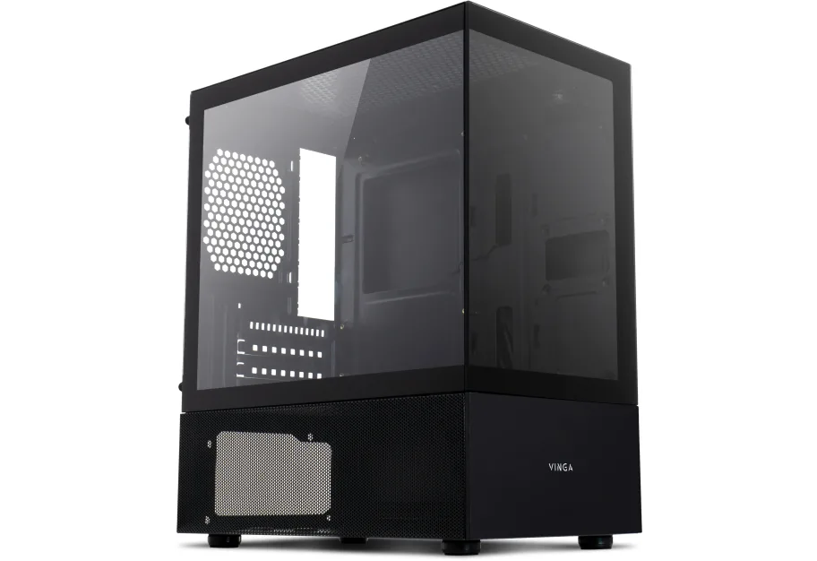 PC Case Vinga Recusant