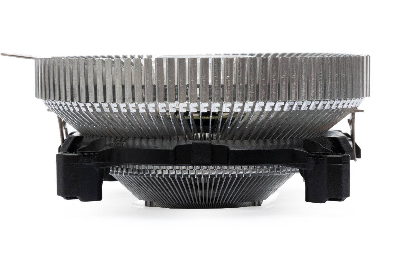 CPU cooler Vinga Q6